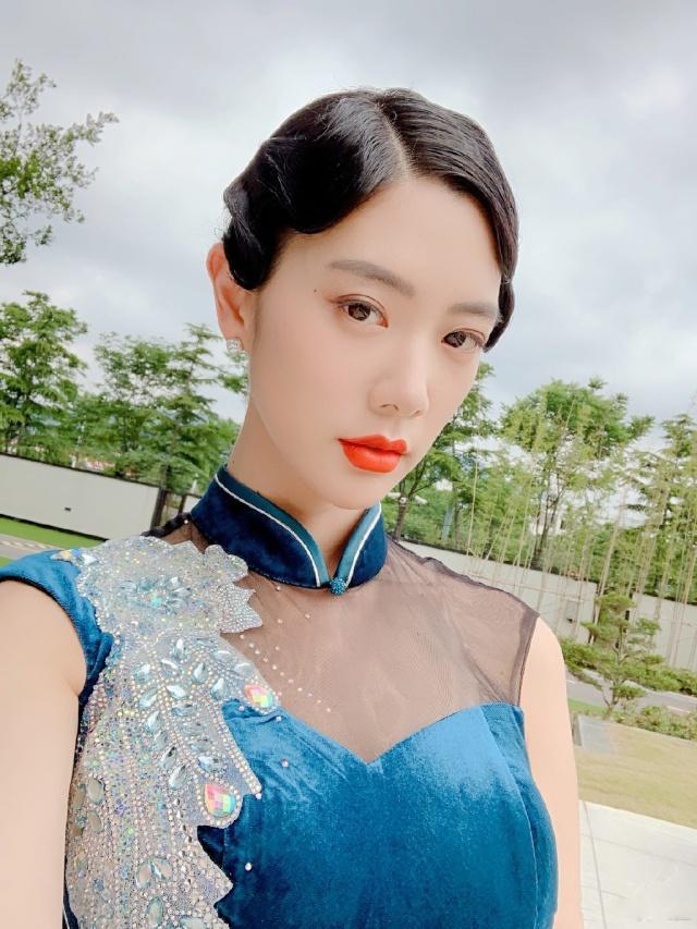 实战直播app 电影12