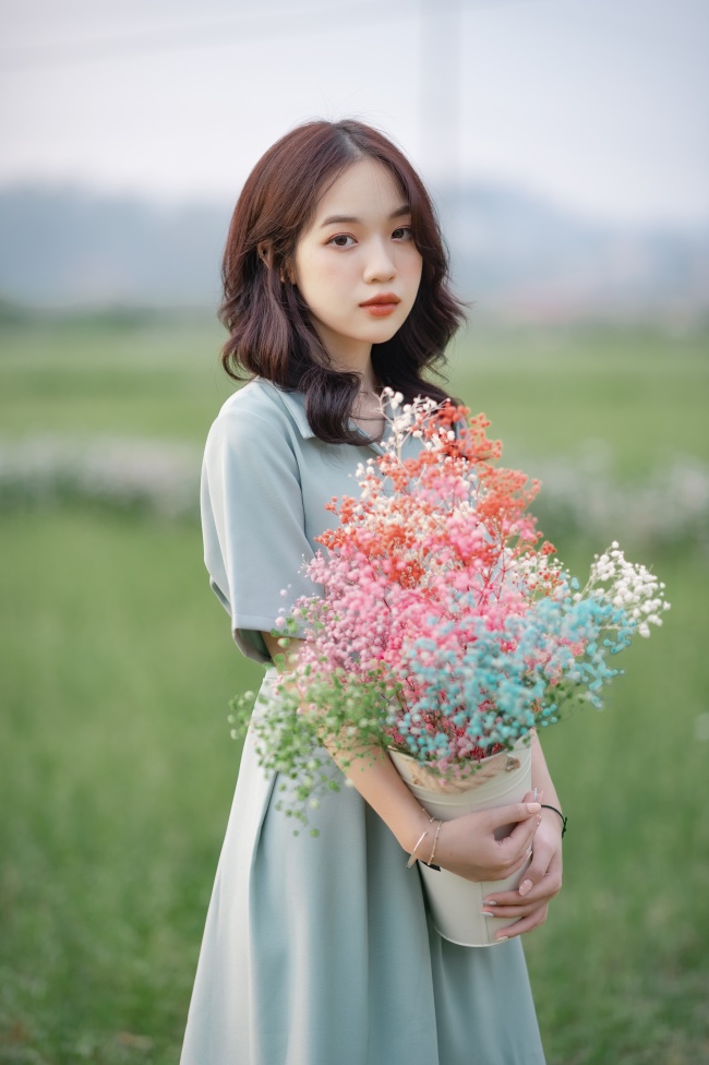 更新1
